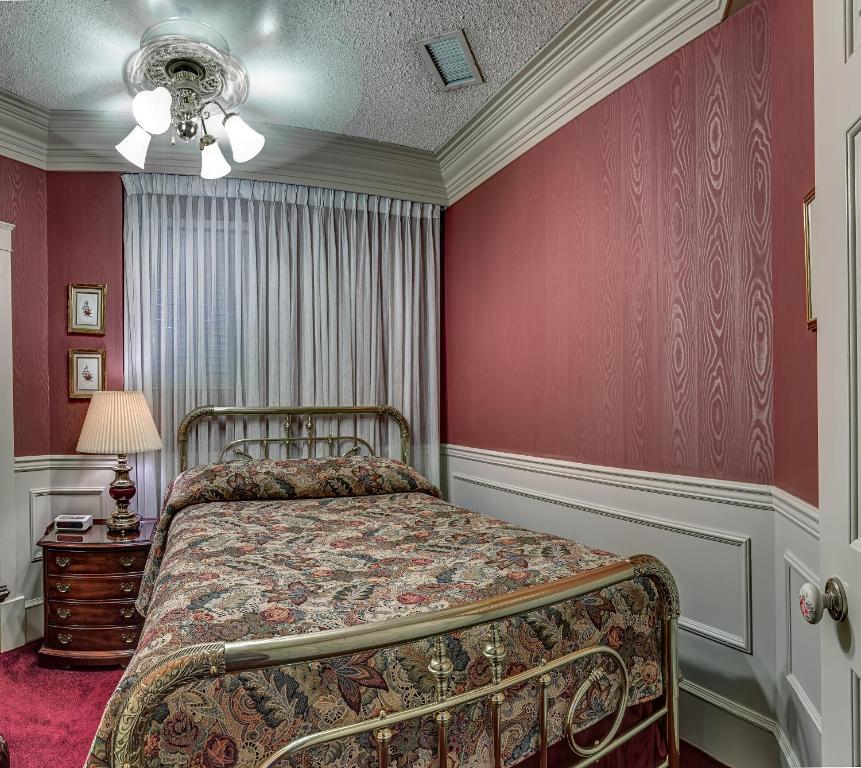 Athabasca Hotel Jasper Kültér fotó
